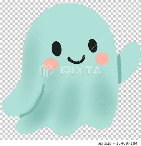 Cute cartoon Cute cartoon 134097184