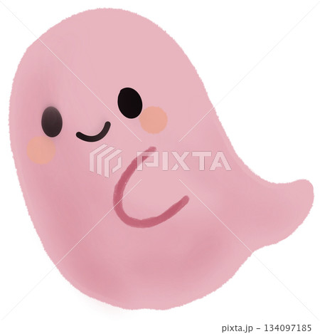 Cute cartoon Cute cartoon 134097185