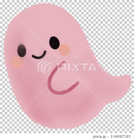 Cute cartoon Cute cartoon 134097185