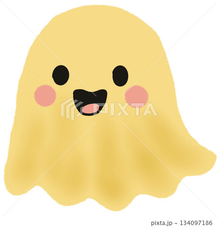 Cute cartoon Cute cartoon 134097186