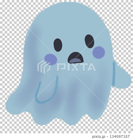 Cute cartoon Cute cartoon 134097187