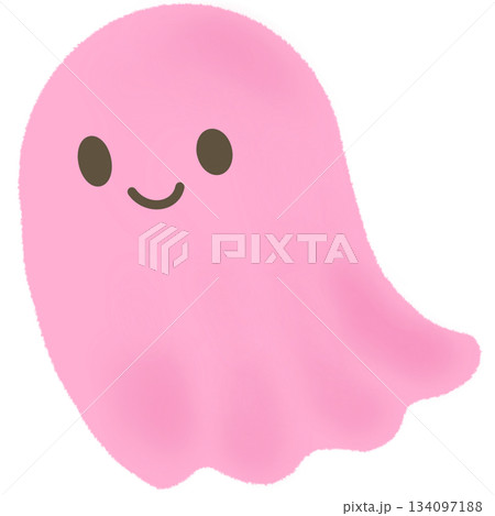 Cute cartoon Cute cartoon 134097188