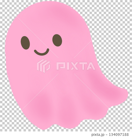 Cute cartoon Cute cartoon 134097188