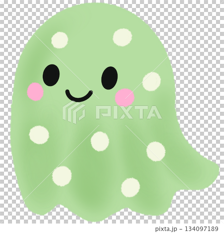 Cute cartoon Cute cartoon 134097189