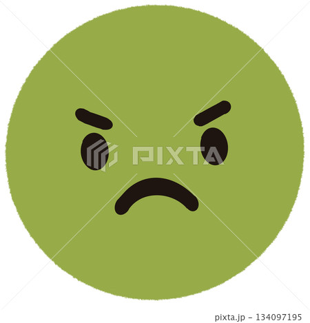 Cute cartoon Cute cartoon 134097195