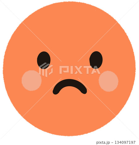 Cute cartoon Cute cartoon 134097197