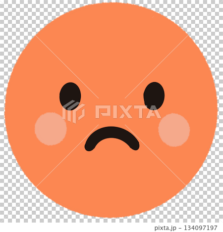 Cute cartoon Cute cartoon 134097197