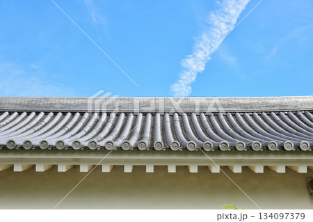 城イメージ 城イメージ 134097379