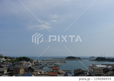 鞆の浦 134098454