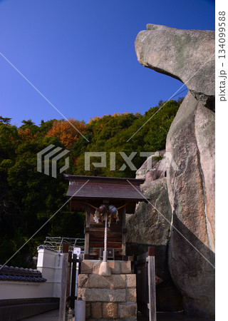 尾道の風景 尾道の風景 134099588