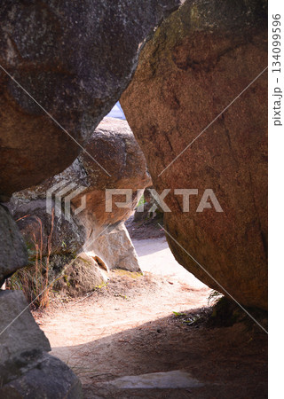 尾道の風景 134099596