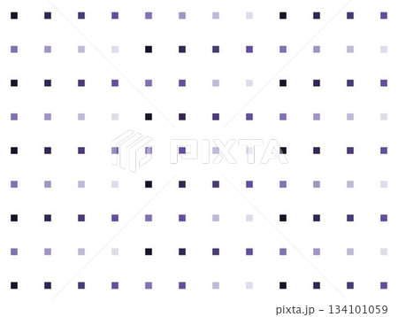 Full frame shot of colorful square shapes against white background, copy space Full frame shot of colorful square shapes against white background, copy space 134101059