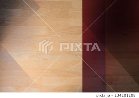 Different colors as background 134101109