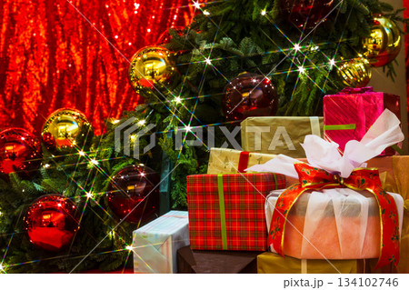 クリスマスギフト_6888 134102746