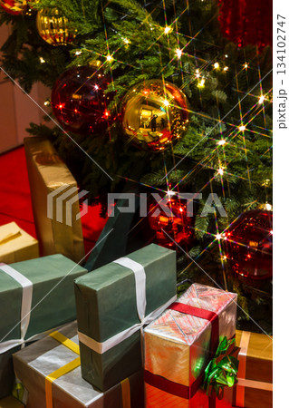 クリスマスギフト_6878 134102747
