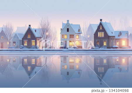 village1 village1 134104098