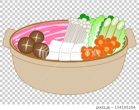 Nabe做飯 Nabe做飯 134105204