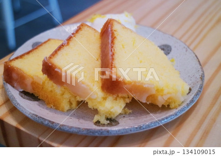 ケーキ ケーキ各種 トルテ 134109015