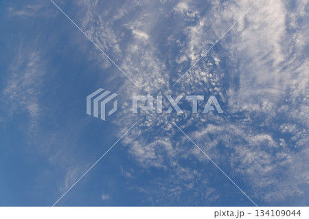 空 00024 空 00024 134109044