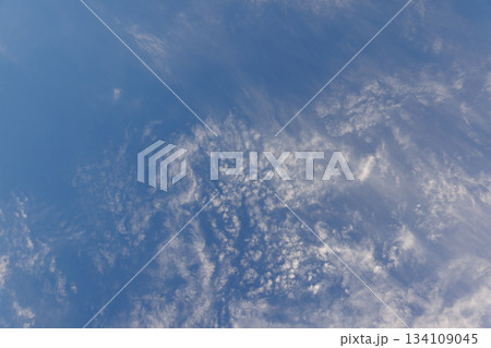 空　00025 134109045