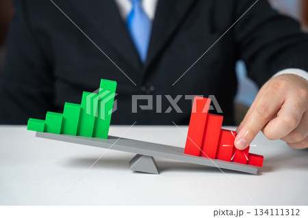 Expenditures outweigh revenues in the budget balance. Financial strain and deficit risks. Economic analysis, budgeting and corporate finance Expenditures outweigh revenues in the budget balance. Financial strain and deficit risks. Economic analysis, budgeting and corporate finance 134111312