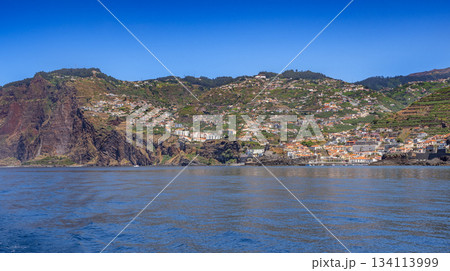 Madeira, Portugal 134113999