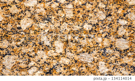 Wall Surface Background Wall Surface Background 134114014