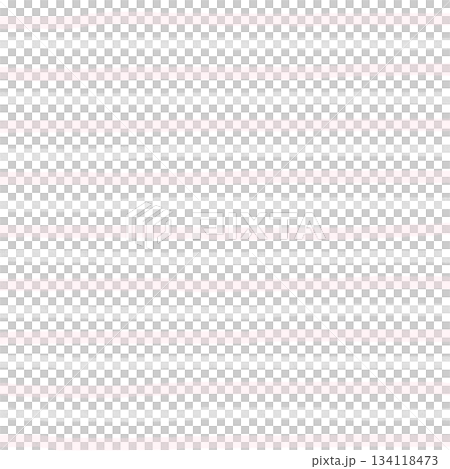 Pink White Hand Drawn Stripe Background Pattern Overlay Pink White Hand Drawn Stripe Background Pattern Overlay 134118473