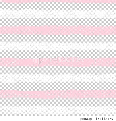 Pink White Hand Drawn Stripe Background Pattern Overlay Pink White Hand Drawn Stripe Background Pattern Overlay 134118475