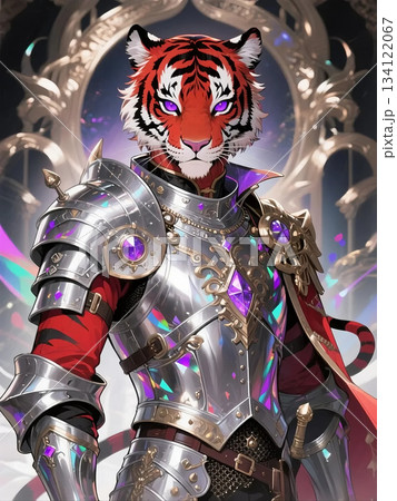 スチームパンク・パルテオン Steampunk Pantheon 134122067