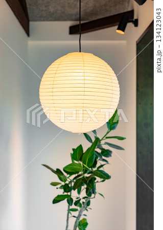 インテリア照明 ペンダントライト インテリア照明 ペンダントライト 134123043