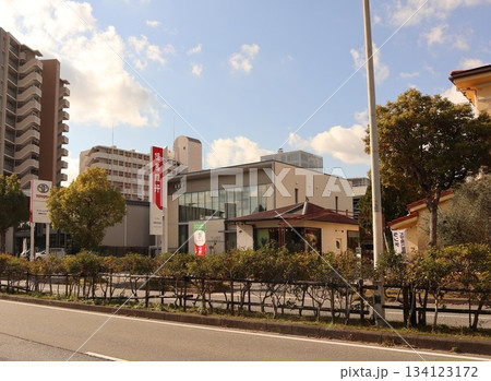 西神中央近隣 神戸市 西区 西神中央近隣 神戸市 西区 134123172