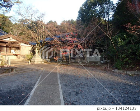 里山 里山 134124135