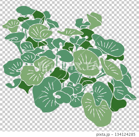 20251209syokusai25 134124285