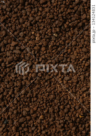 小玉の赤玉土 134124831