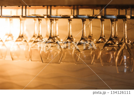 グラスホルダーのイメージ 134126111