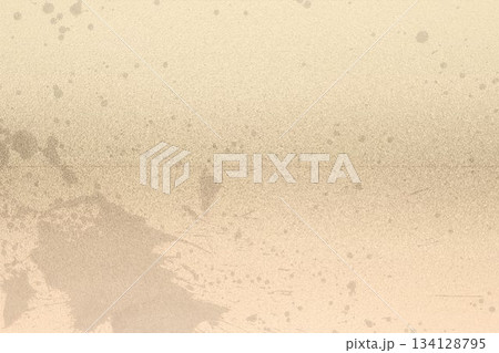 Abstract watercolor background 134128795