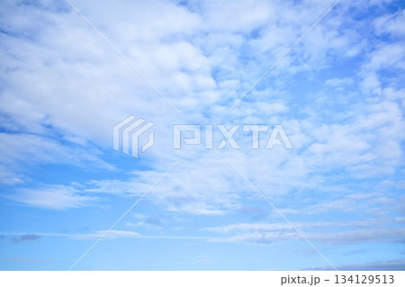 Sky New Zealand Replacement Spread Overcast Sky New Zealand Replacement Spread Overcast 134129513