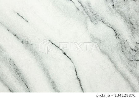 Modern marble surface, Close-up 134129870