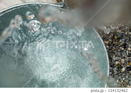 various various 134132462