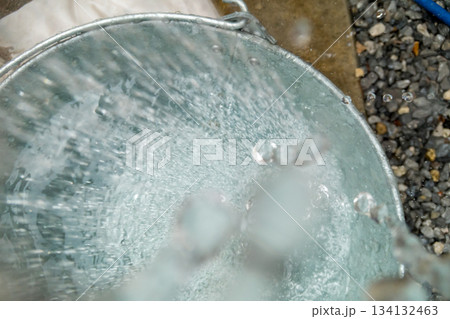 various various 134132463