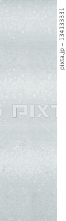 Assorted floral geometric and heart pattern panel designs in soft pastel colors 134133331