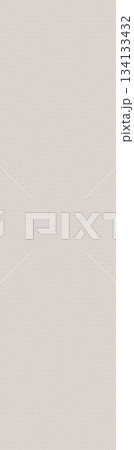 Assorted floral geometric and heart pattern panel designs in soft pastel colors Assorted floral geometric and heart pattern panel designs in soft pastel colors 134133432