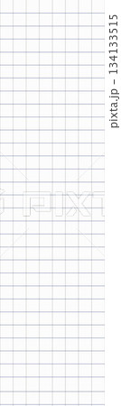 Assorted floral geometric and heart pattern panel designs in soft pastel colors Assorted floral geometric and heart pattern panel designs in soft pastel colors 134133515