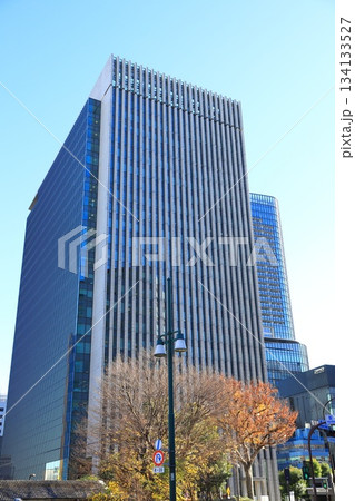 御茶ノ水ソラシティビル 千代田区神田駿河台 御茶ノ水ソラシティビル 千代田区神田駿河台 134133527