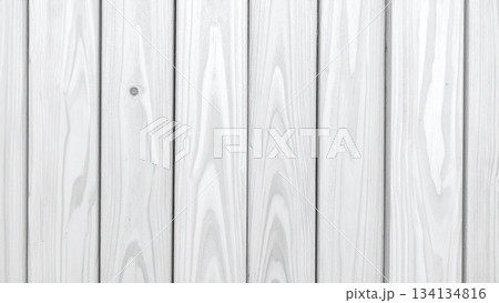 16-9-ai-134134816-pixta