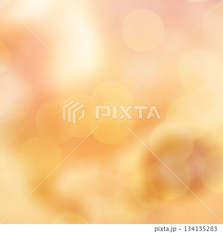 Colorful background with lights 134135283