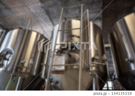 Distillery storage equipment Distillery storage equipment 134135319