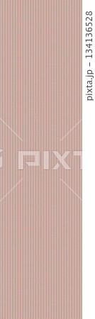 Assorted floral geometric and heart pattern panel designs in soft pastel colors Assorted floral geometric and heart pattern panel designs in soft pastel colors 134136528