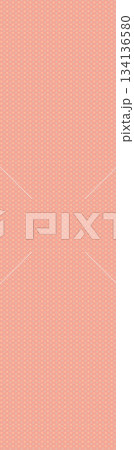 Assorted floral geometric and heart pattern panel designs in soft pastel colors Assorted floral geometric and heart pattern panel designs in soft pastel colors 134136580